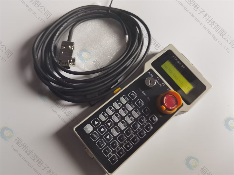 Sma9815-000-000-1A-1-01ÑЈ¸
