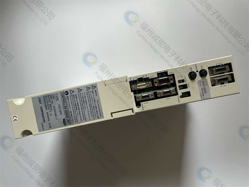 Avme-361/Tsa-221ÑЈ¸