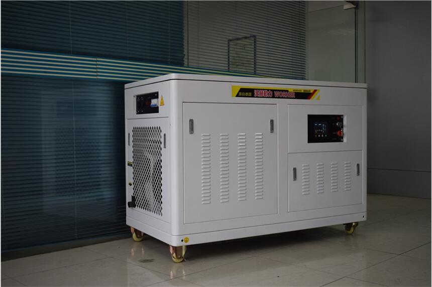 40KW˹Ͱl늙CMl늙CMߴ缰