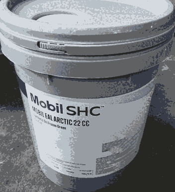 ڿغϳҺ Mobilcut STAFESC
