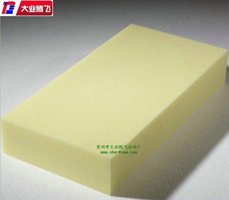 Oˮd