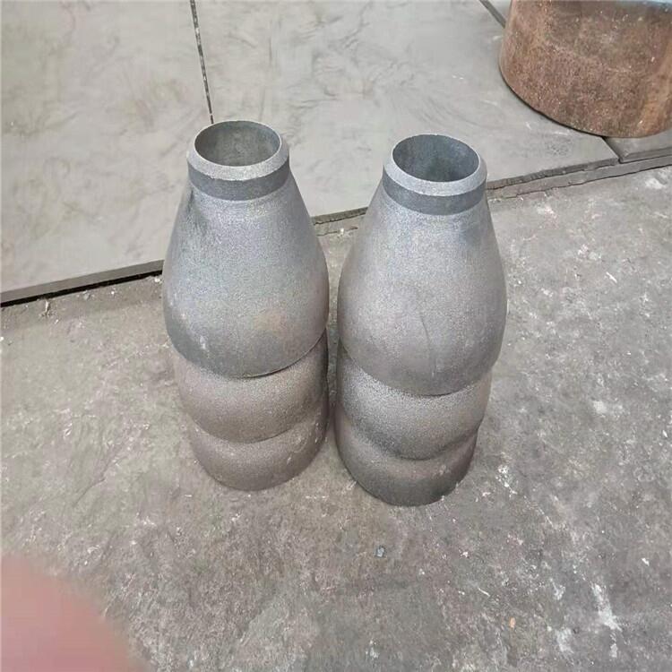 aNP䓹ܼ ^ ͨ С^  ñ Ҏ̖Rȫ