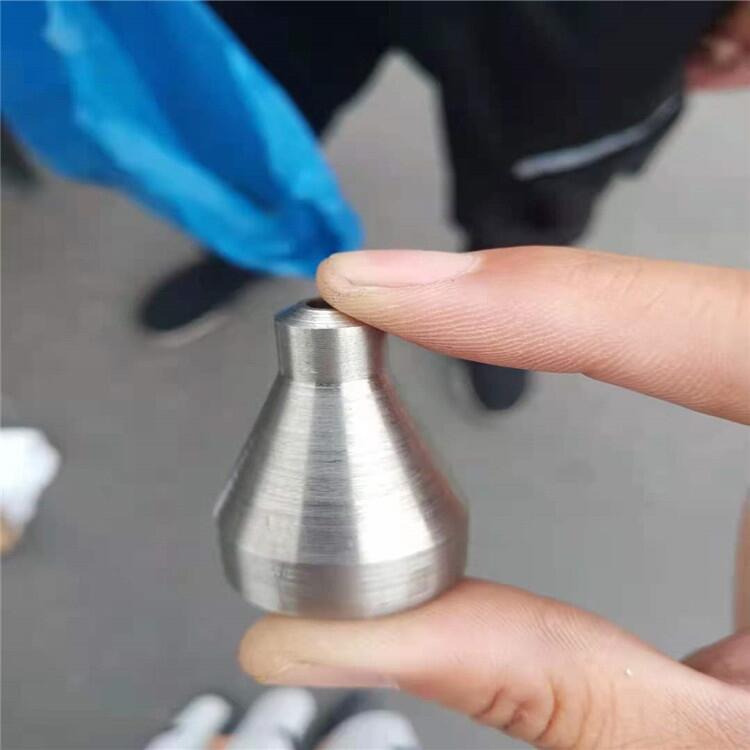 ͬĴС^ P䓴С^ ӴС^ ƫĮ _׃