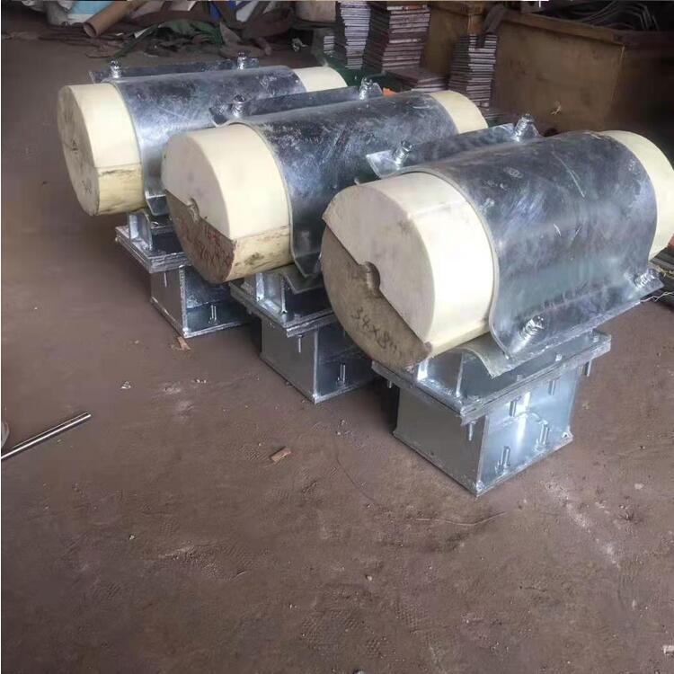   DN150  S