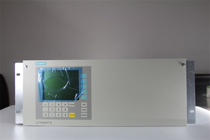 7MB2337-0FM10-3AA1TU23xЈr