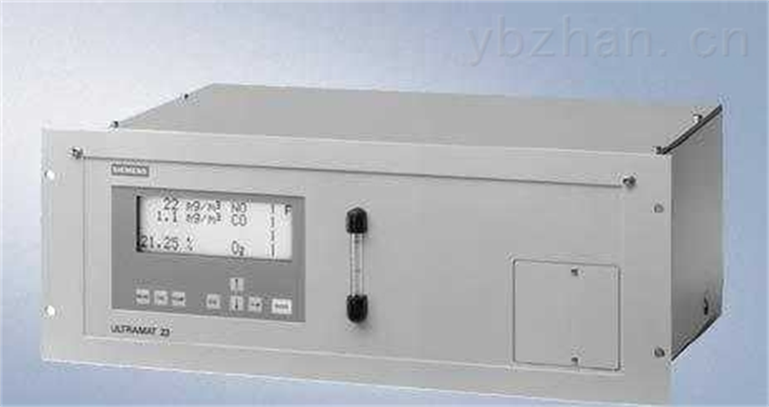 7MB2337-0PQ10-3AA1TӟxЈr