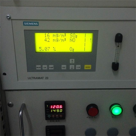 7MB2337-0CR00-3AA1TӟxF؛