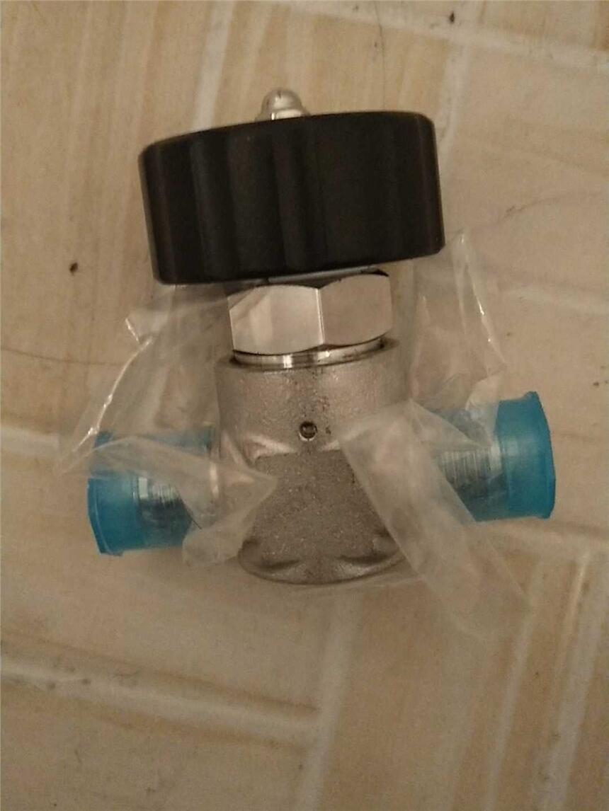 FPR-NSD-721-3.2UG-2߉yձFujikinʿ