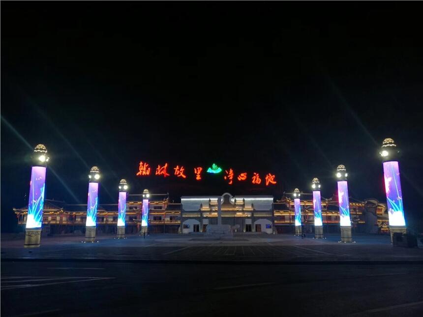 Ϻ LEDչd LEDٲ LEDD LEDw