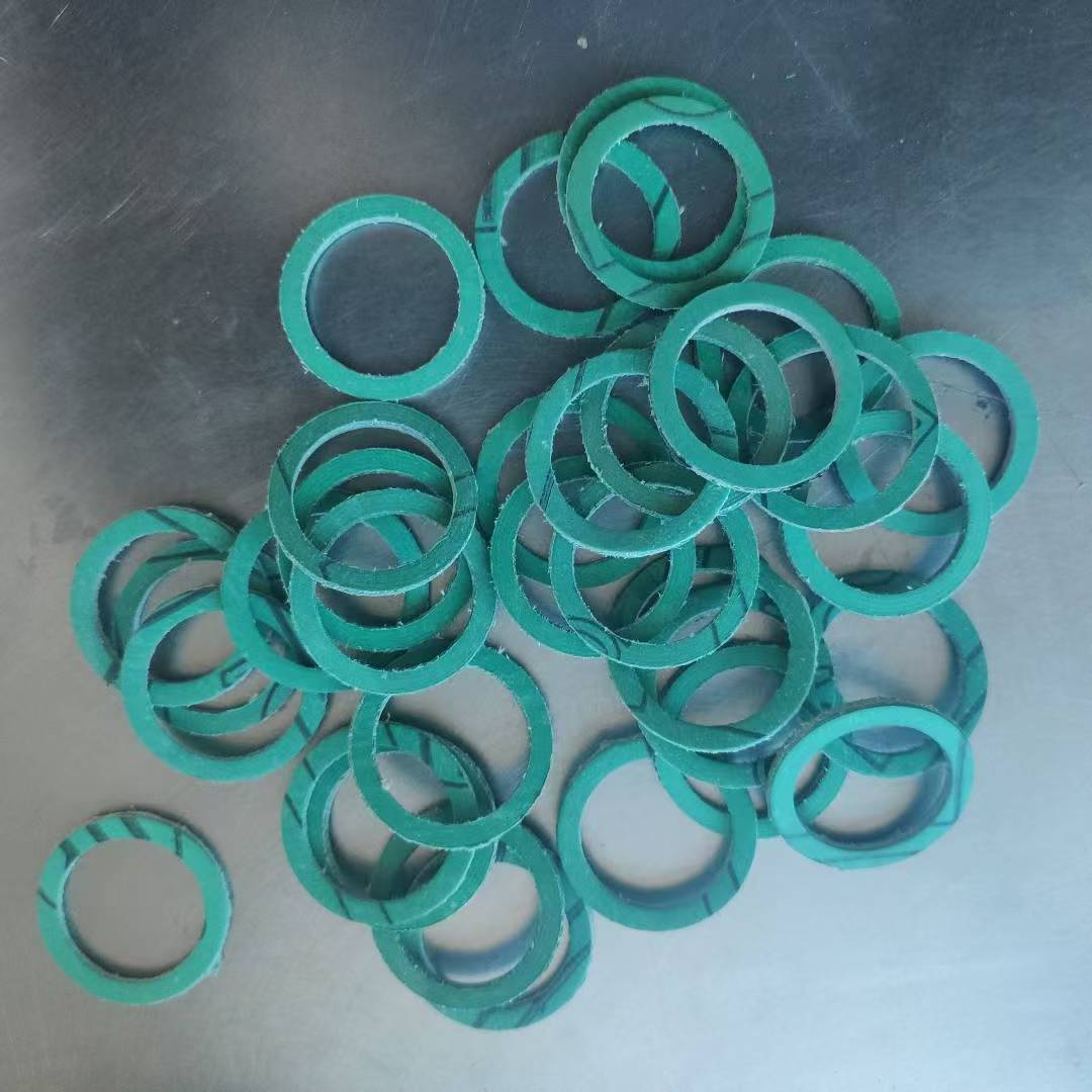 ߜ늙CҺϵyͷʯz|Ƭֱʯމ|Ƭg֧