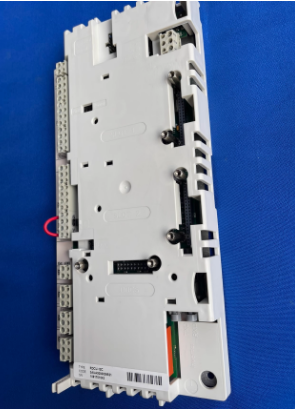 RDCU-02C ACS800ϵд׃lCPU