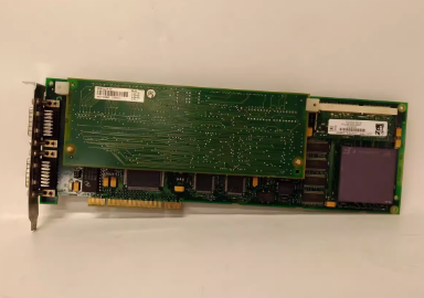 PU515A 3BSE032401R1 ABBrQhr