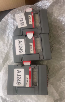 XM06B5-G10 ABB PLCɾ̿ģK