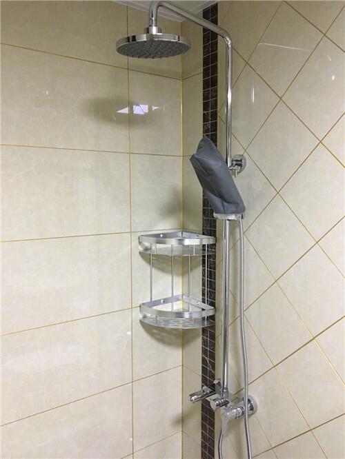 bھlԡbϴˮ^
