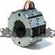 Johnson ElectricM늙C