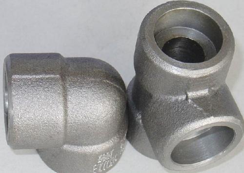 DN40 XXS|304 NPTݼyͨS ҎRȫ