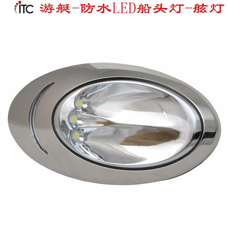LEDͧ,ˮ,ϟ,o,߅
