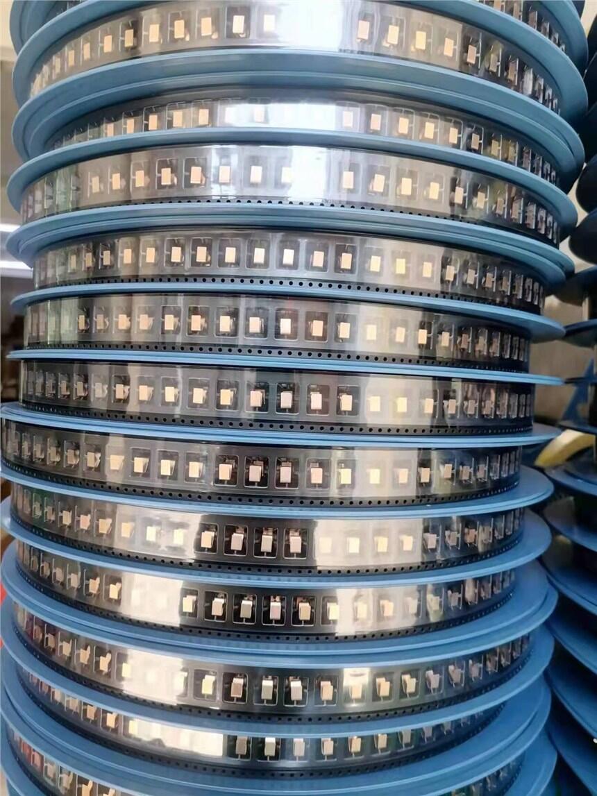 d|_Pd|Uzd, ͰbԪ