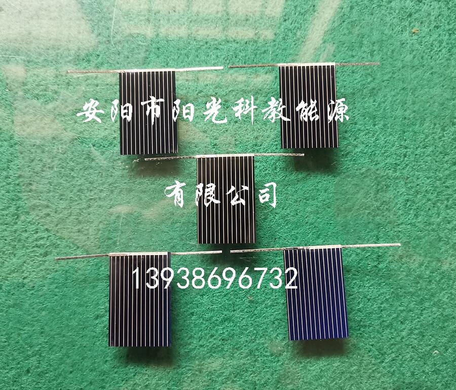 YG2030ξ늳Ƭ늳Ƭ