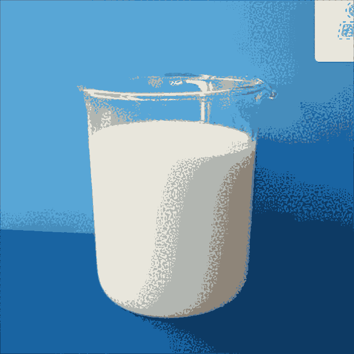 չIѭhˮ݄̎aS-Zۺon