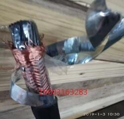 WDZ-KVV22-0.75X16ou|-ou|IaSϵʽ