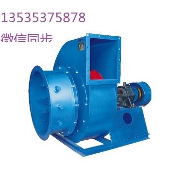 Y5-48偠txLCaS