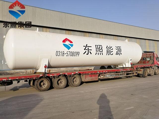͜؃=lng=ȫN