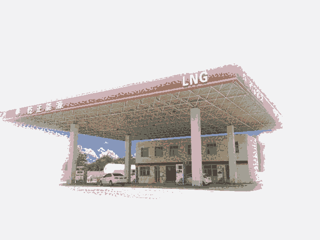 lngӚվO䣨ܸЧSֱN