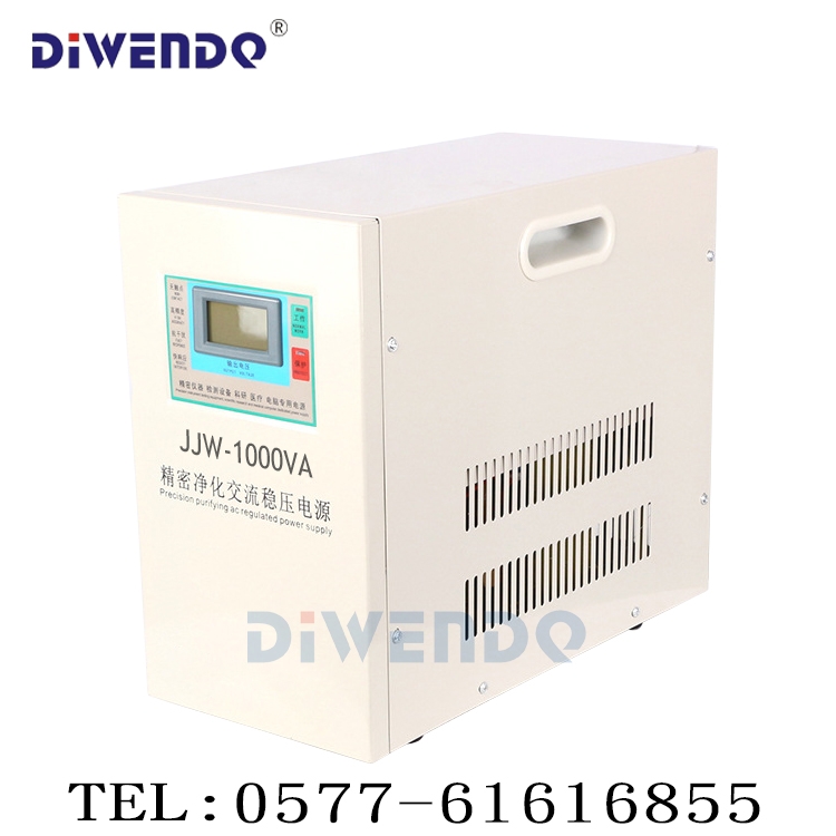 JJW -1000VAྫ܃Դ1kw