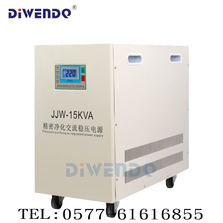 JJW-15KVA܃Դ,JJW-15KVAԴ
