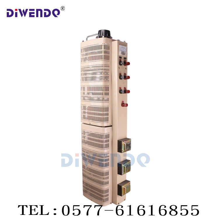 ȫ~TDGC2-30KVA|ʽ{30000Wݔ220Vݔ0-