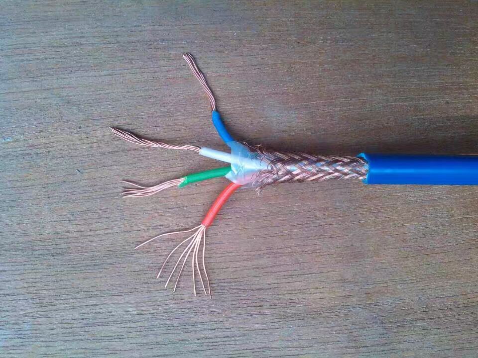 ͟ouȼ|WD-MKYJYR-450/750-15*0.75