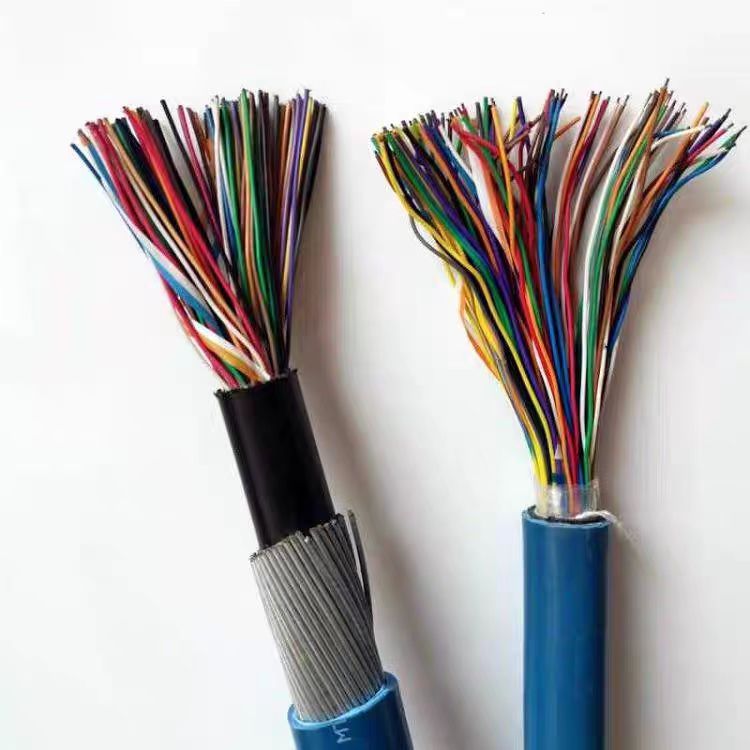 ȼ|WD-MKYJYR-450/750-48*2.5