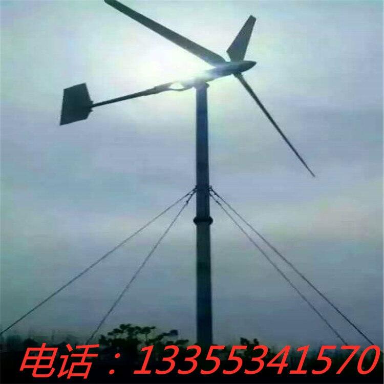 ȪW30KWLl늙C Ll늙C