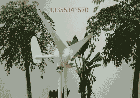 Ll3000WľLl늙C