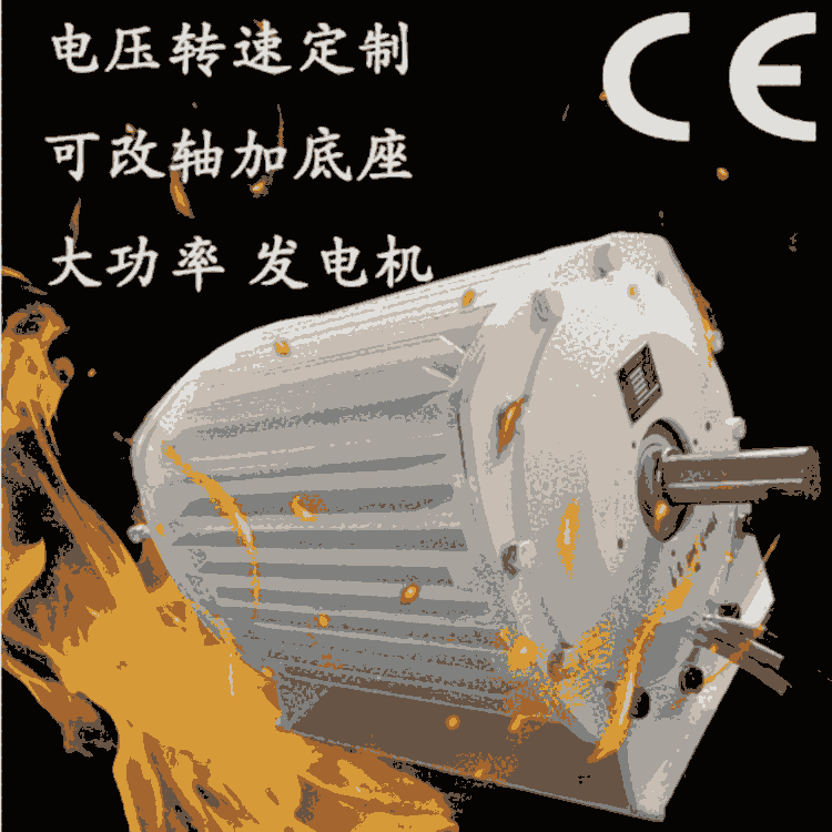 3KWŰl늙C ΢LСͼLl늙C