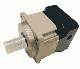 ʲMpMYA180-L2-S2-P2IS