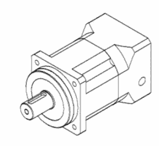 ٹTRB-060-10-S1-P2-ECMA-C20604Ͳl