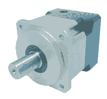AB60-L1-7-S1-P2-14-30-50-70-M490