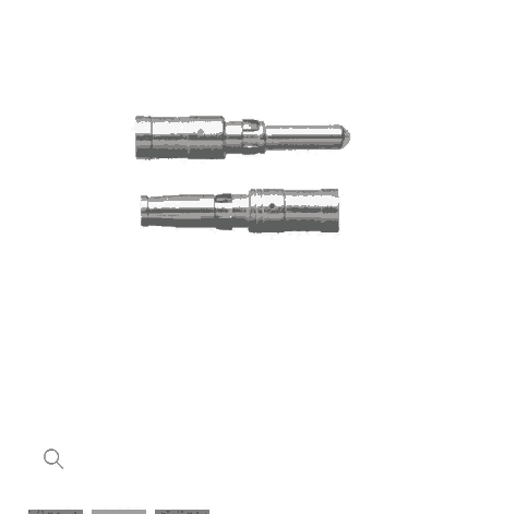 1682280000dHDC-C-M3-SM6.0AGκڙ