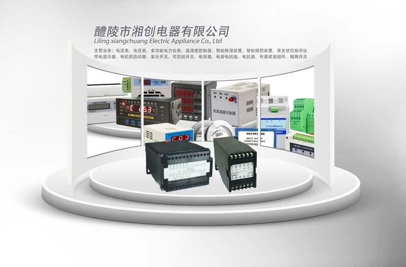 ֱ׃LF-DV11-52A1ԭ2025Ѹ