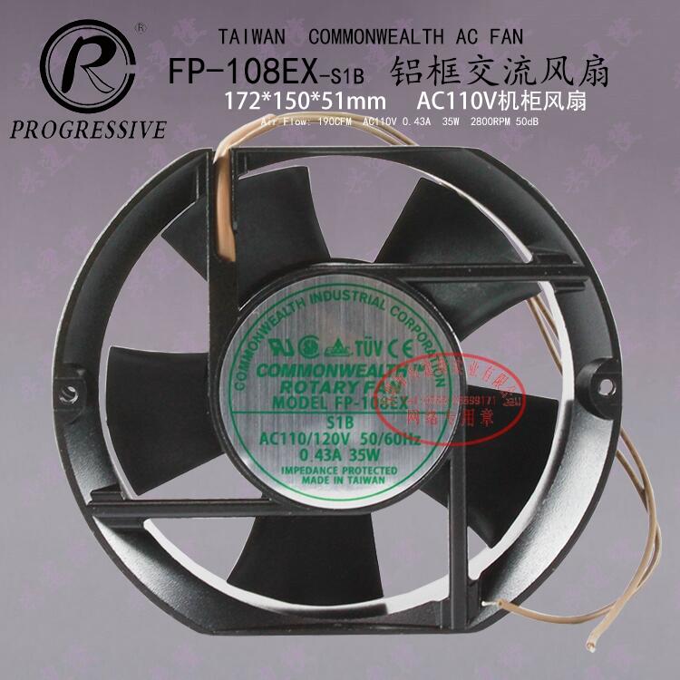 FP-108EX-S1-B 110V_fL17251ɢL