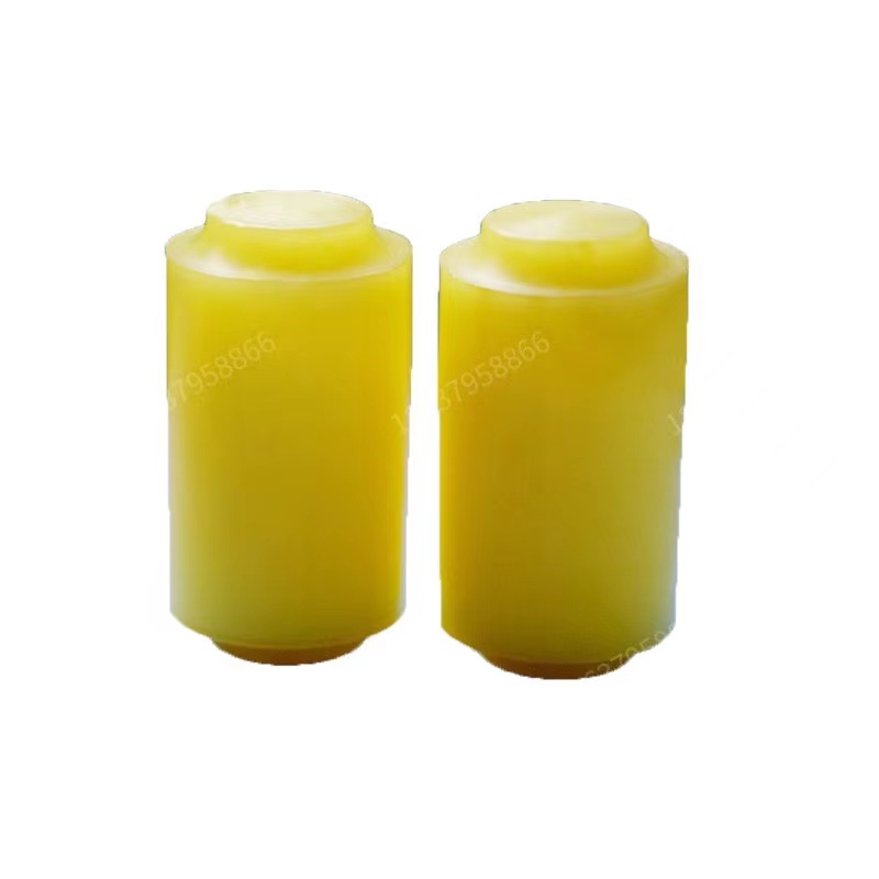 SpФC_þ۰NәCеB