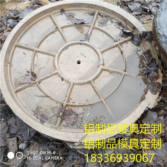 ɰ偶