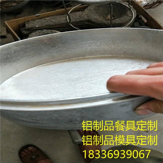 նX