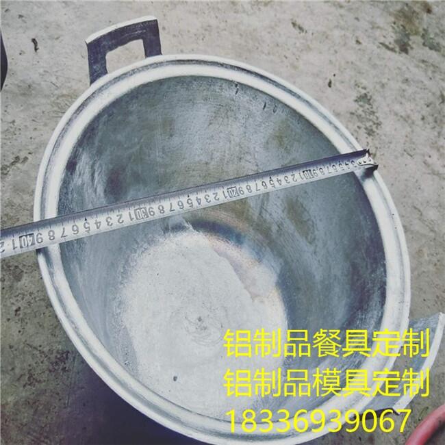悽XƷӹS