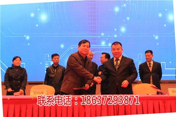 벻fҵ؛܇˾C\סxIW