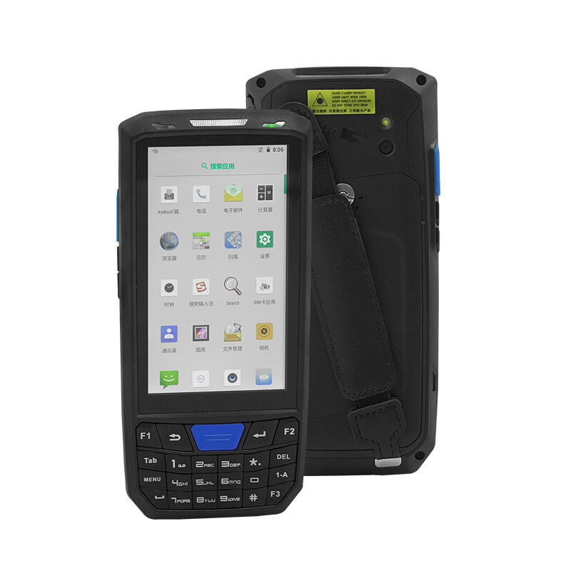 IWֳֽK  Android 9.0ϵy }Q