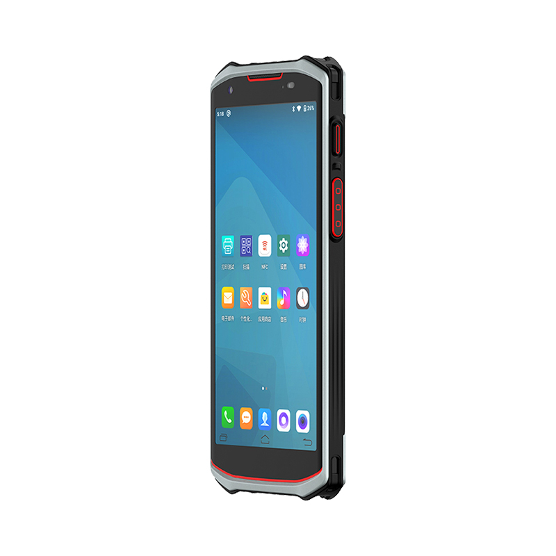 	 5.5ӢֳʽlδaxpdaI Pc