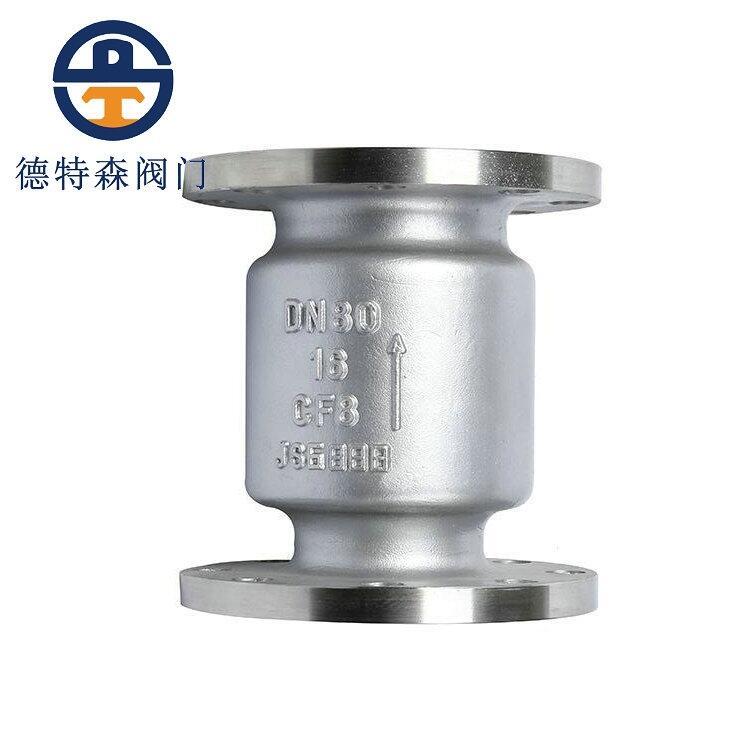 ֹyH42W-16P ʽֹyH42W-16P